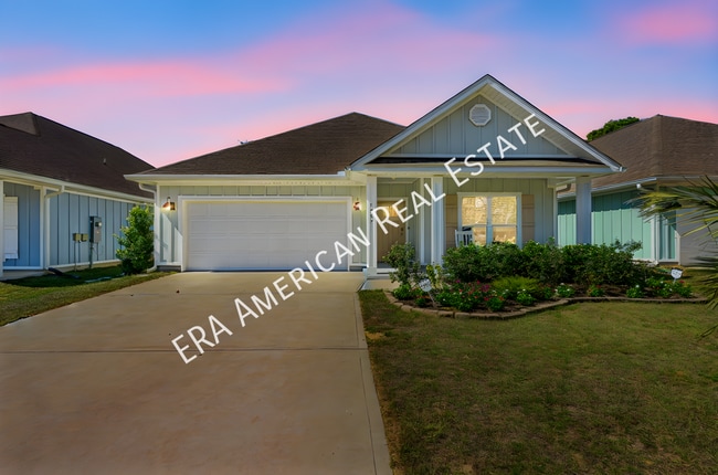 Building Photo - 1889 Noleka Ct