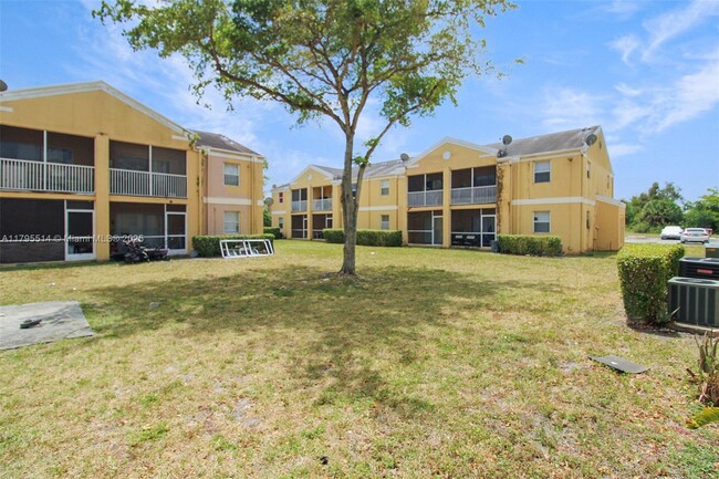 Building Photo - 2451 NW 56th Ave