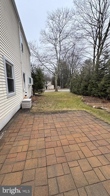 Building Photo - 7225 Steamerbell Row