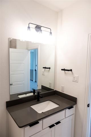 Building Photo - 2220 Sternpost Mews