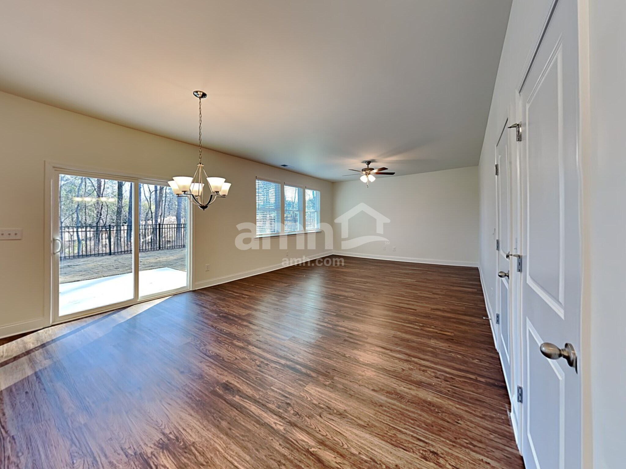 Building Photo - 1390 Ashlyn Ct