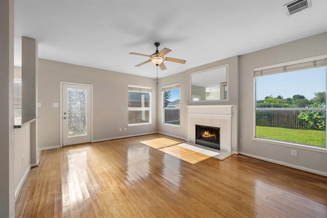 Building Photo - 3019 Trailwood Dr