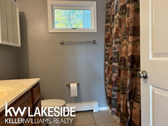 Building Photo - 2232 Bauman Rd