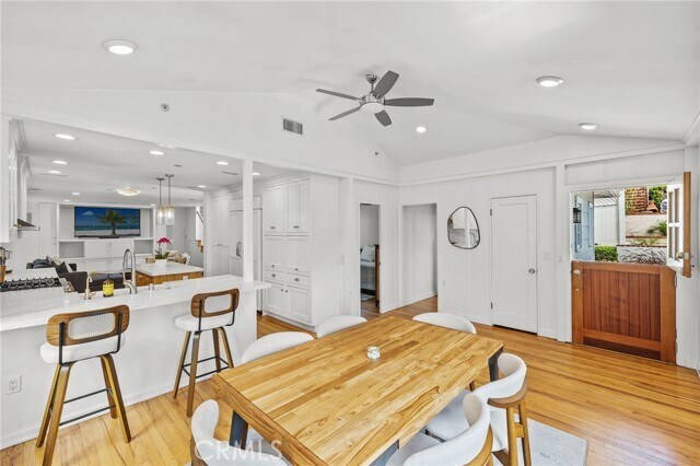 Building Photo - 107 High Dr