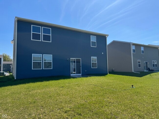 Building Photo - 11912 Moorfield Ln