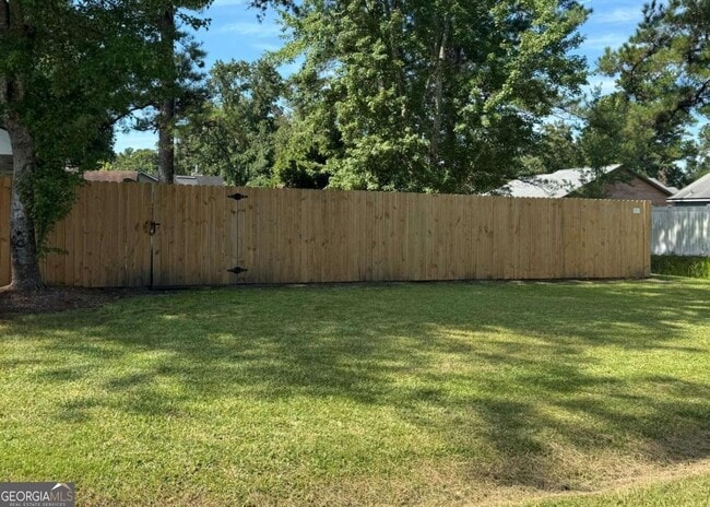 Building Photo - 238 Merriwood Cir