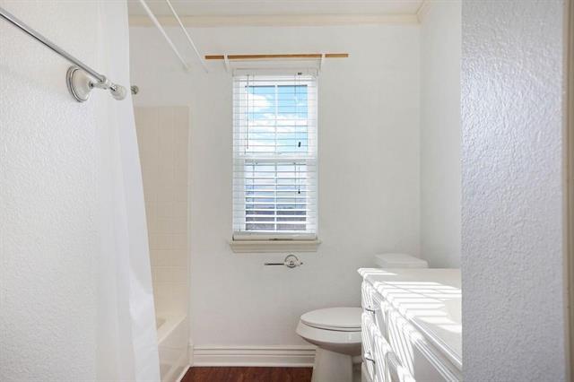 Building Photo - 7737 Co Rd 138