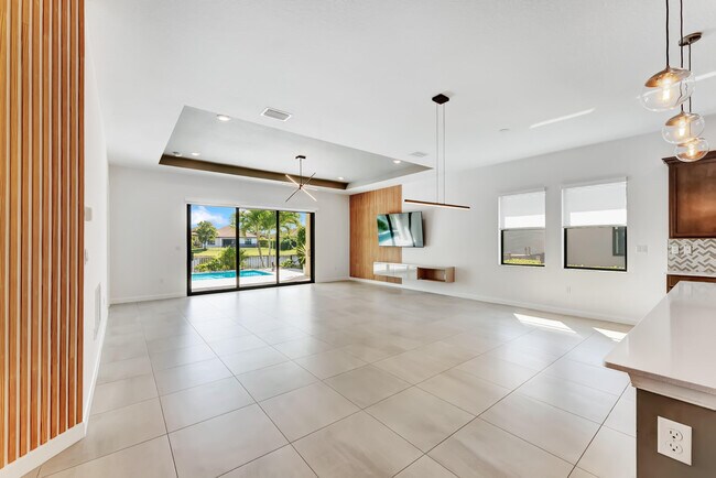 Building Photo - 3128 Streng Ln