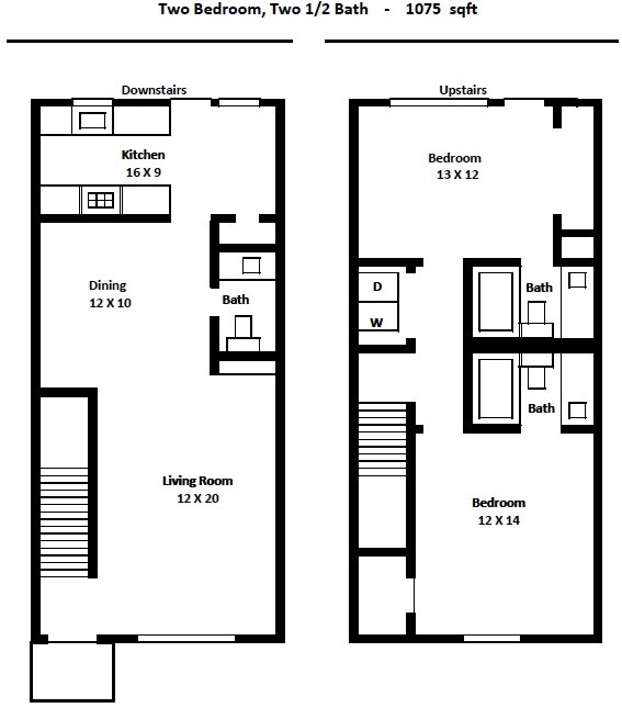 Floor Plans D 2 2 half labels.jpg - Tiffany I
