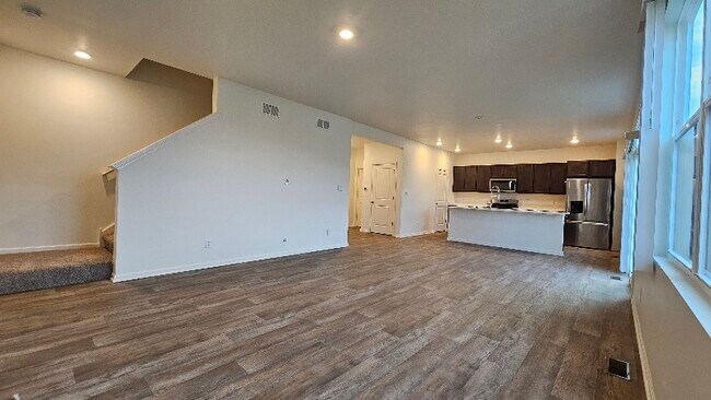 Building Photo - 7750 W 105th Pl