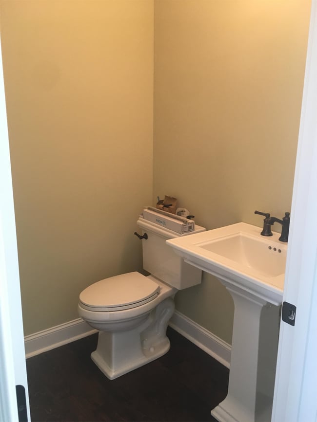 Building Photo - 22 Sterling Pointe Dr