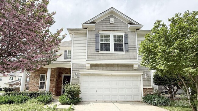 Building Photo - 119 Tribune Dr