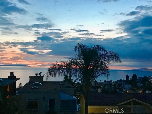 Building Photo - 1010 Tia Juana St