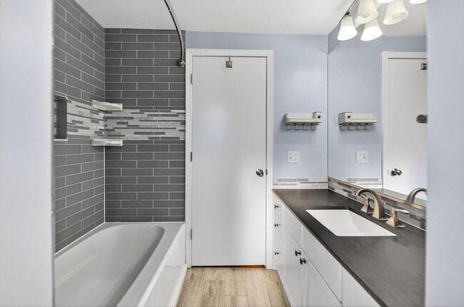 Building Photo - 103 Sundridge Dr