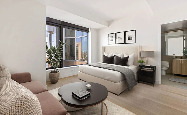 Building Photo - 29 Beekman St