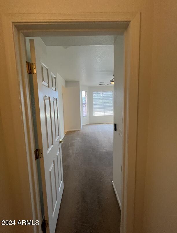 Building Photo - 4135 E Bellerive Dr