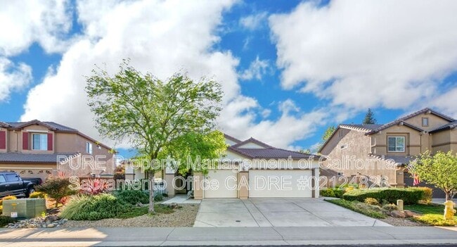 Building Photo - 1732 Bamboo St