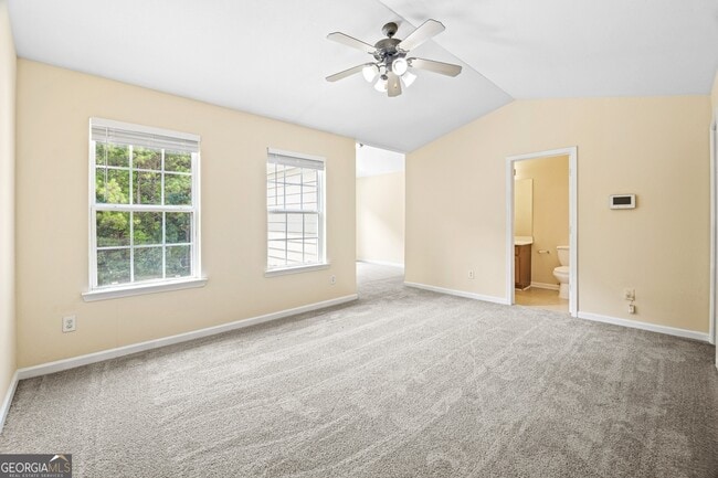 Building Photo - 1352 Rogers Trce