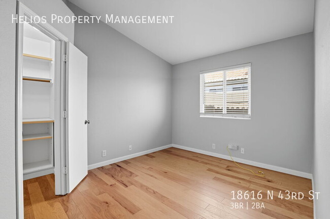 Building Photo - 18616 N 43rd St