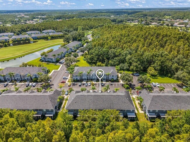 Building Photo - 18171 Paradise Point Dr