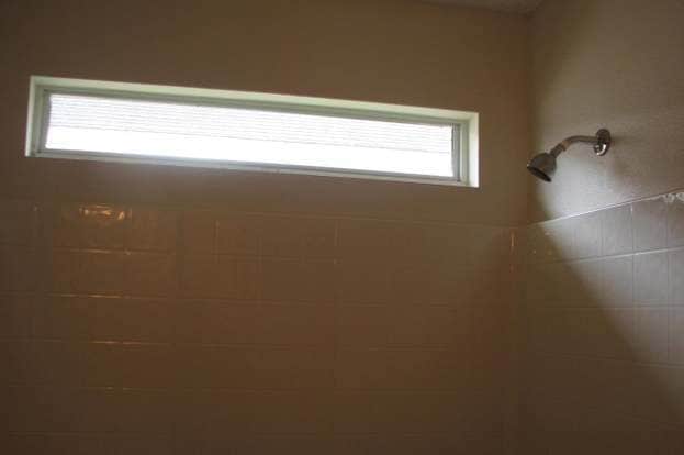 Building Photo - 3086 Flintlock Dr