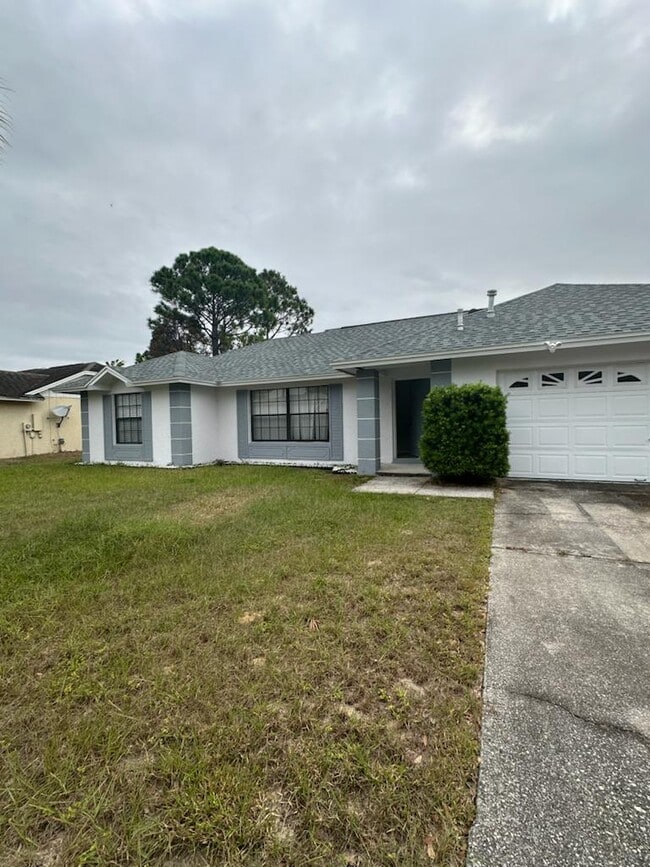 Building Photo - 1145 John Ridge Ct