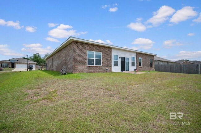 Building Photo - 25299 Thistle Chase Dr