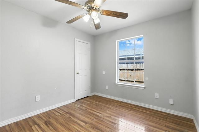 Building Photo - 5312 Calloway St