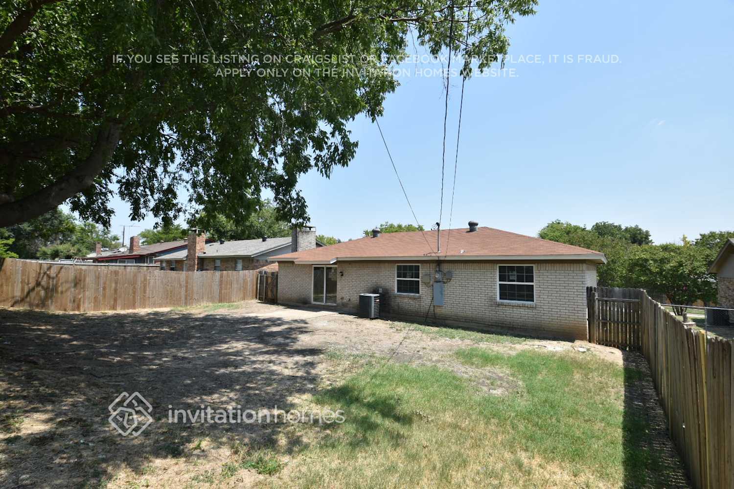 Building Photo - 7005 Quail Run