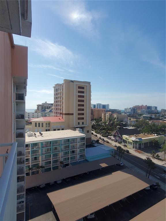 Building Photo - 675 S Gulfview Blvd