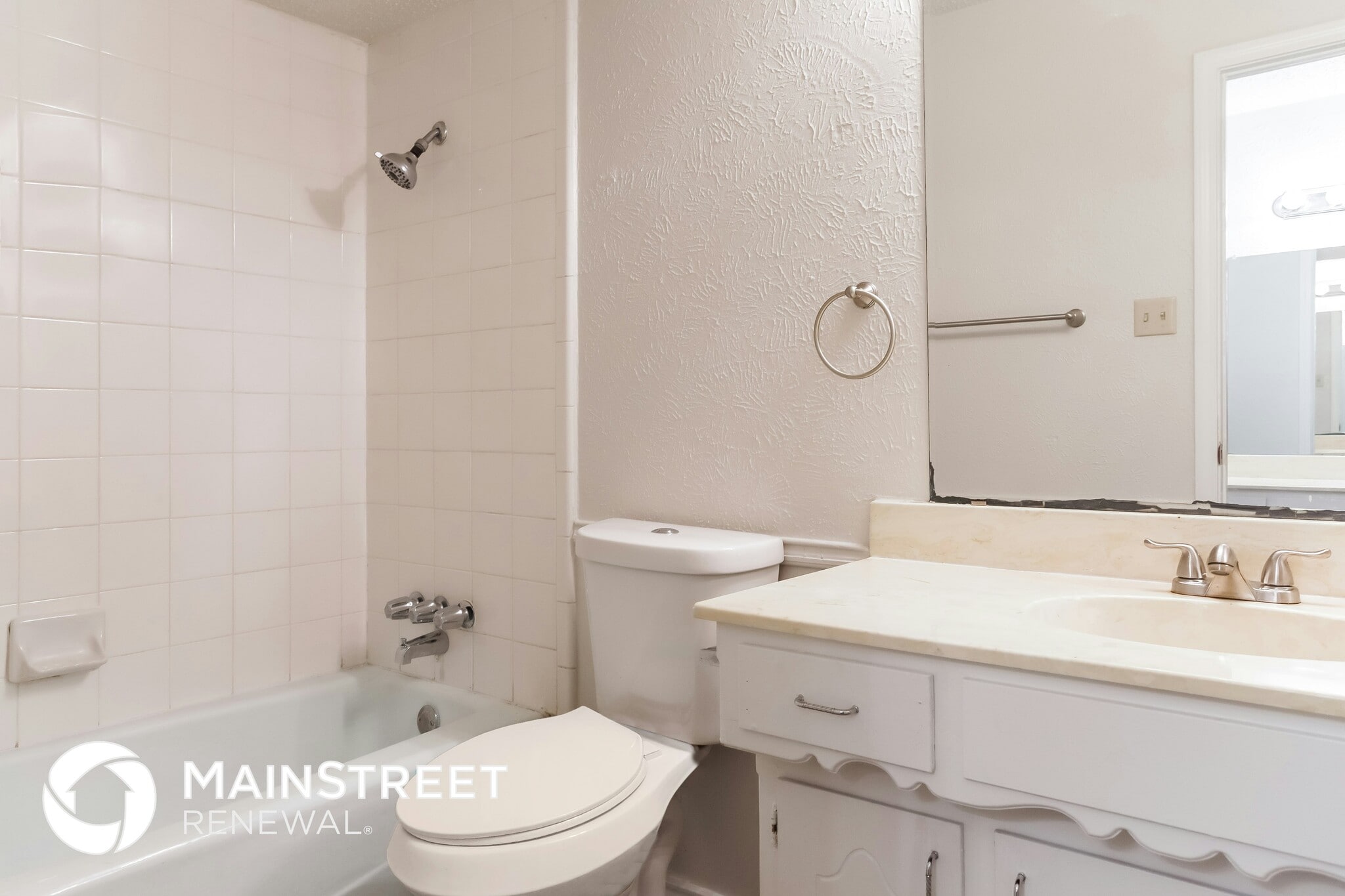 Building Photo - 1826 El Paso St