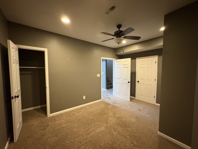 Building Photo - 154 Mallard Ln