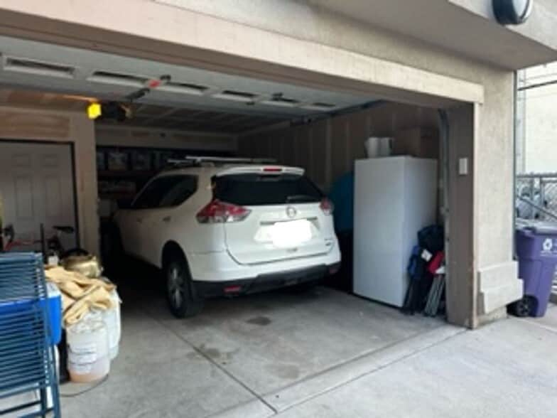 Building Photo - 1661 N Washington St