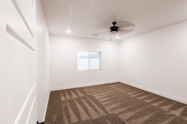 Building Photo - 1545 Katelyn Ln