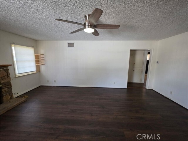 Building Photo - 1271 Euclid Ave