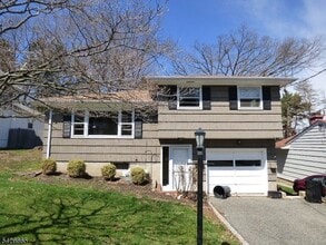 Building Photo - 25 Kearney St