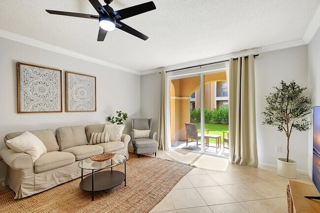 Building Photo - 11775 St Andrews Place