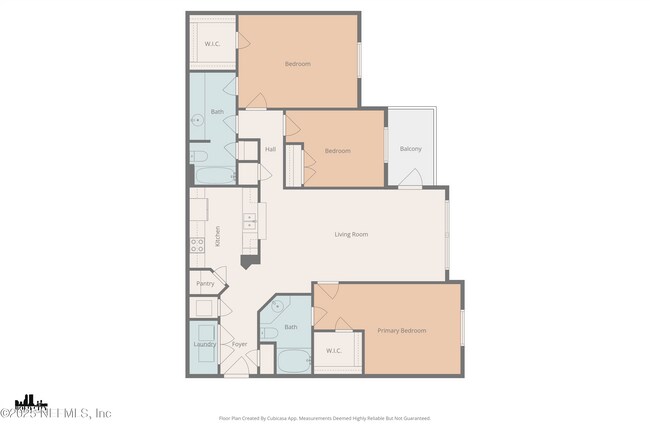 Building Photo - 10550 Baymeadows Rd