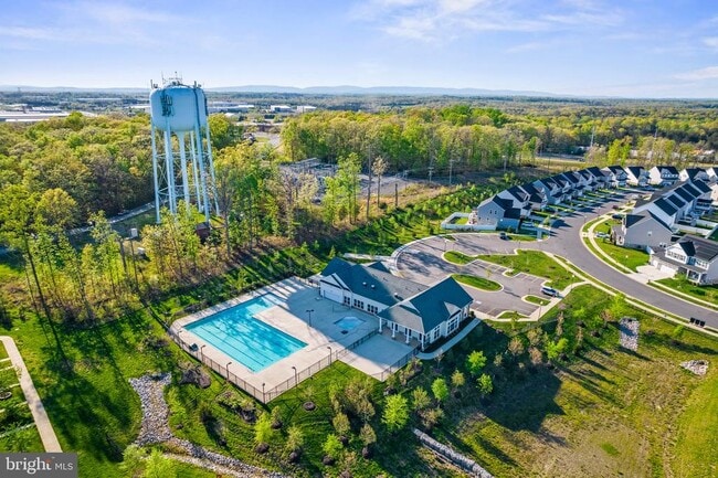 Building Photo - 11007 Blackburn Cove Ln