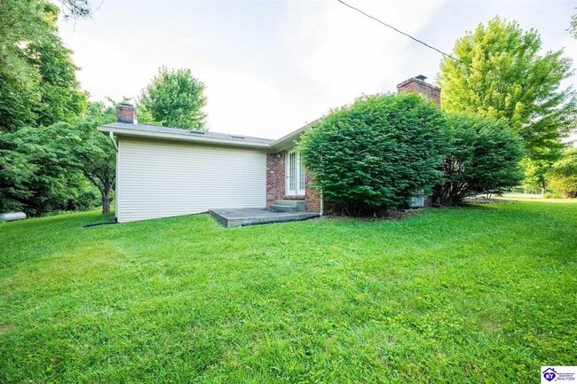Building Photo - 226 Carey Ln