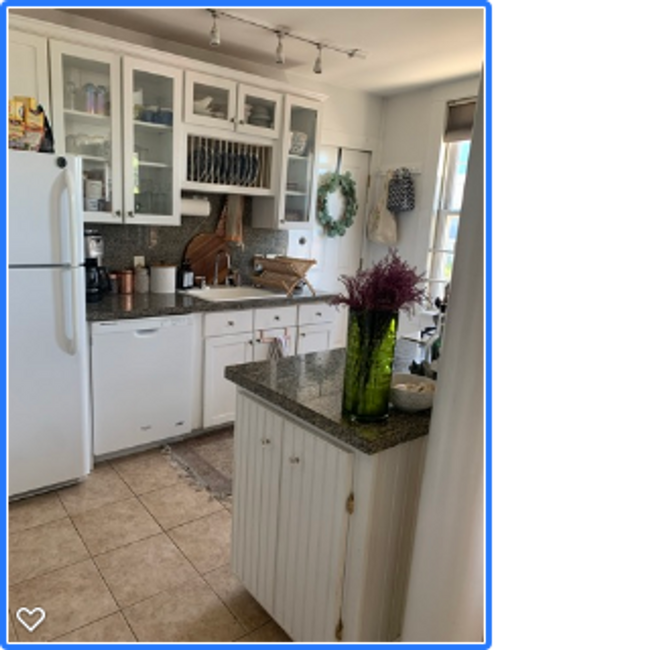 Building Photo - 164 Pearl St