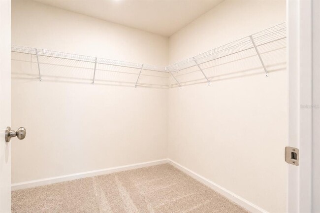 Building Photo - 371 ARTEMIS St