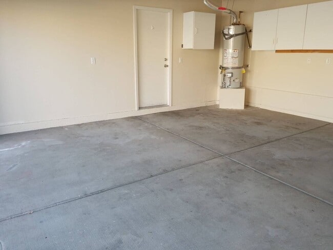 Building Photo - 9475 Fermata Ct