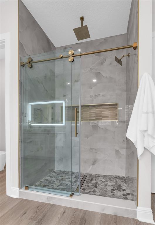 Building Photo - 14631 Heathermere Ln