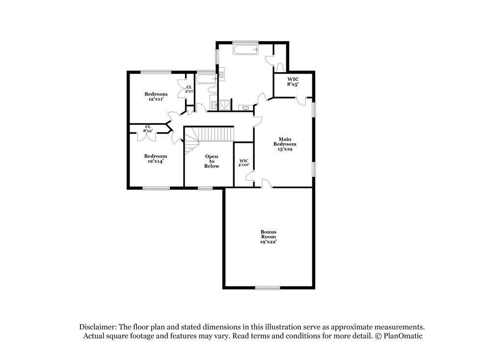 Building Photo - 3073 Essex Dr