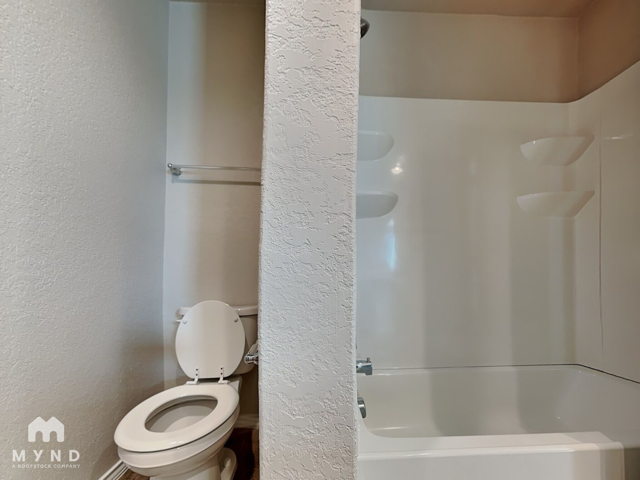 Building Photo - 12912 Cicely Ct
