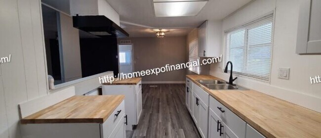 Building Photo - Nice Home For Rent