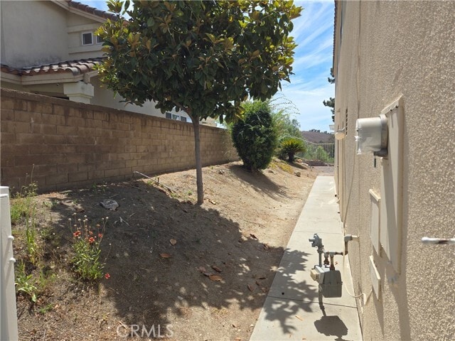 Building Photo - 323 S Larkwood St
