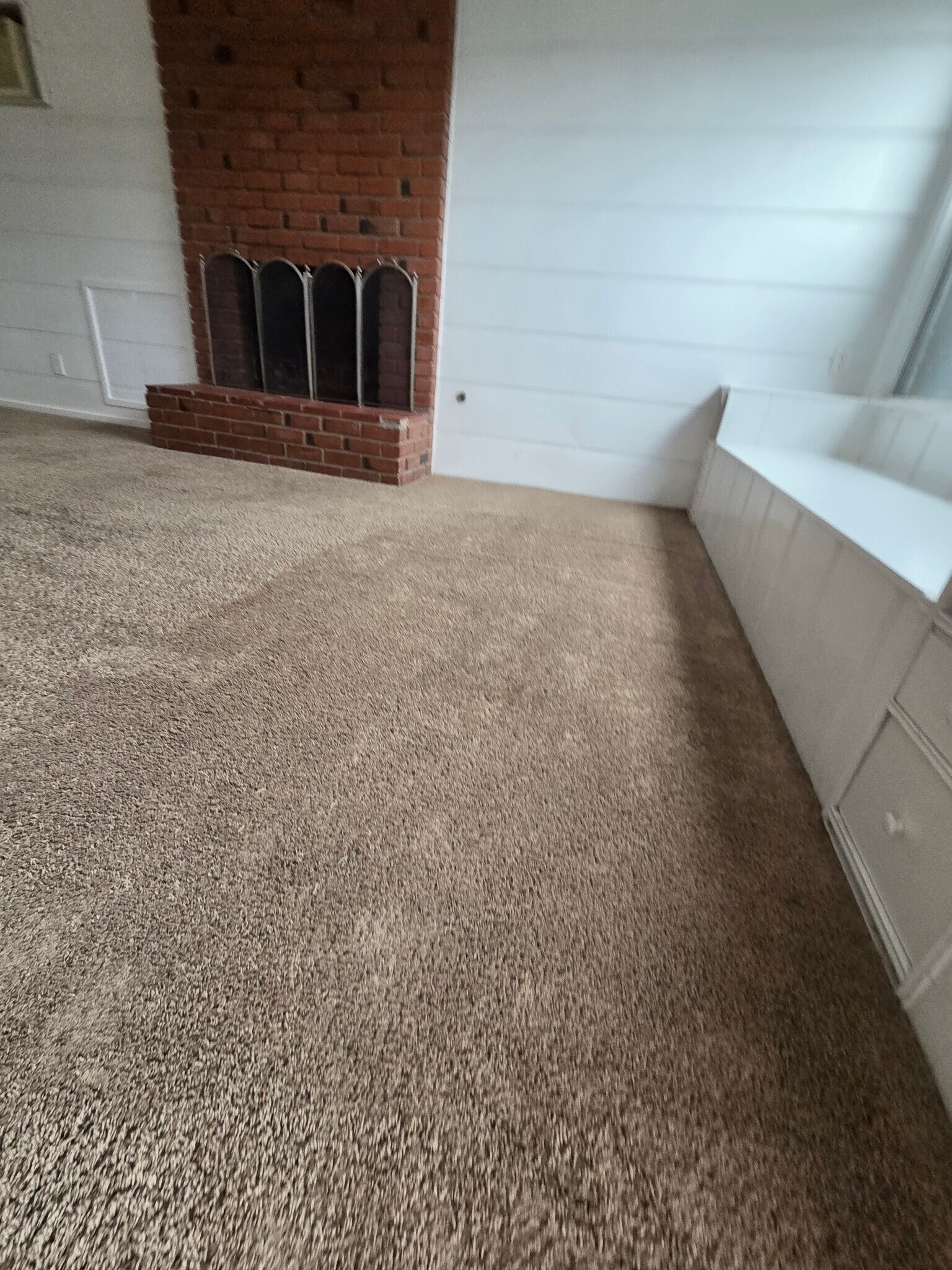 Building Photo - 2675 E Harrison St