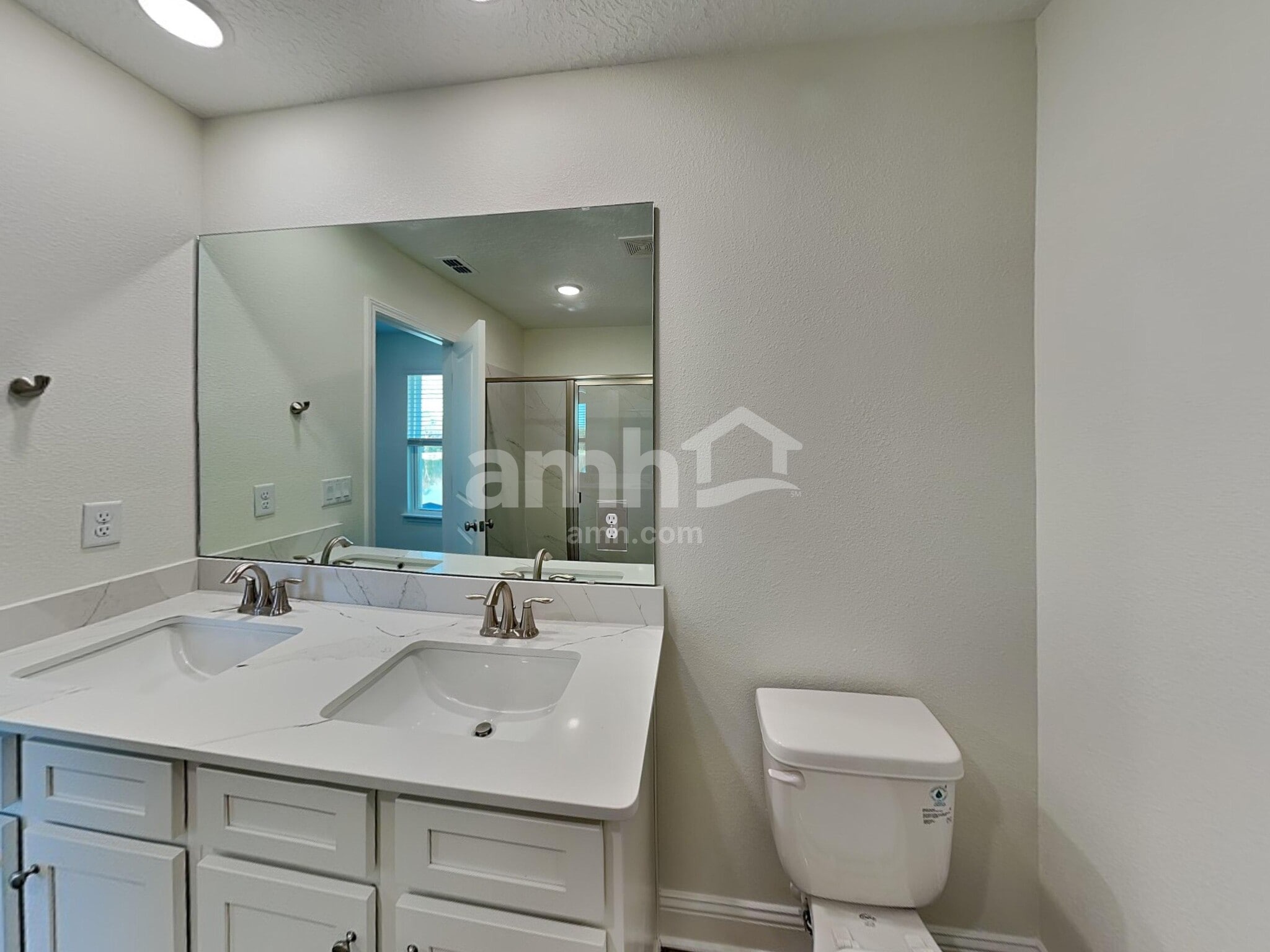 Building Photo - 2647 Noah Pines Pl